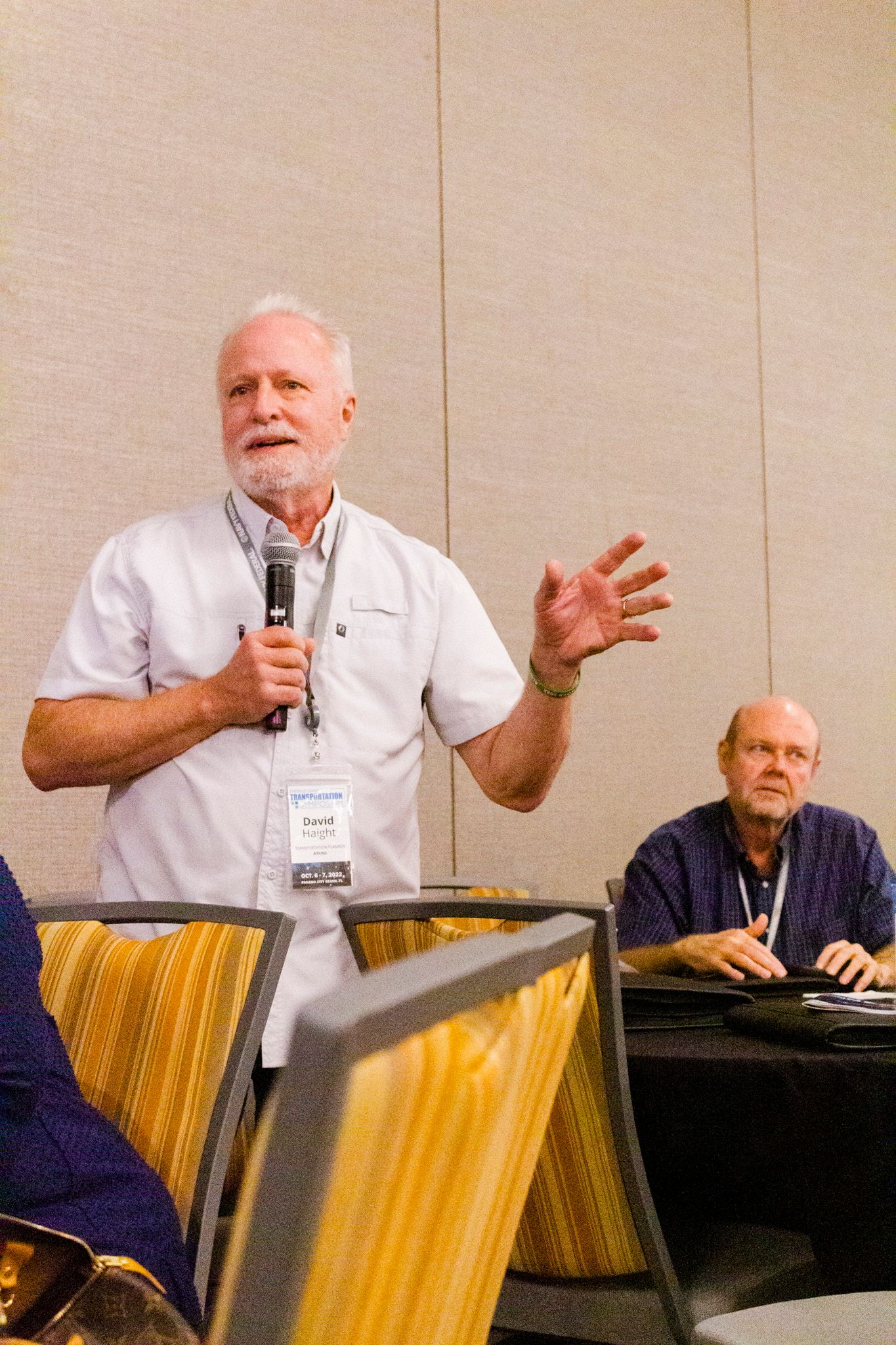 Symposium_2022_Edits_075 - Copy